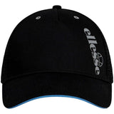 Gorra Ellesse