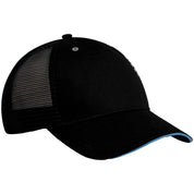 Imagen del producto con referencia SARA3019-BLK