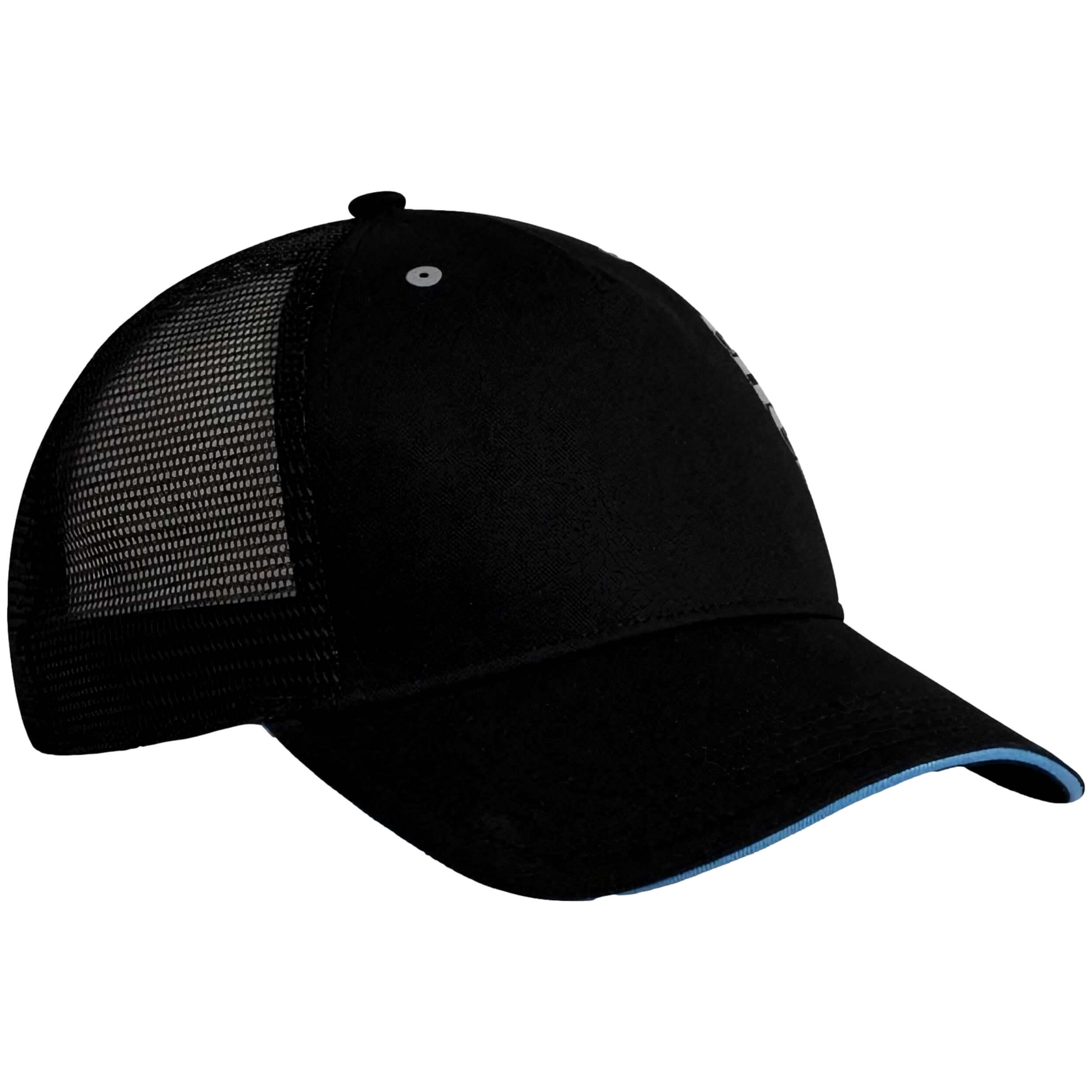 Imagen del producto con referencia SARA3019-BLK