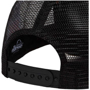 Imagen del producto con referencia SARA3019-BLK