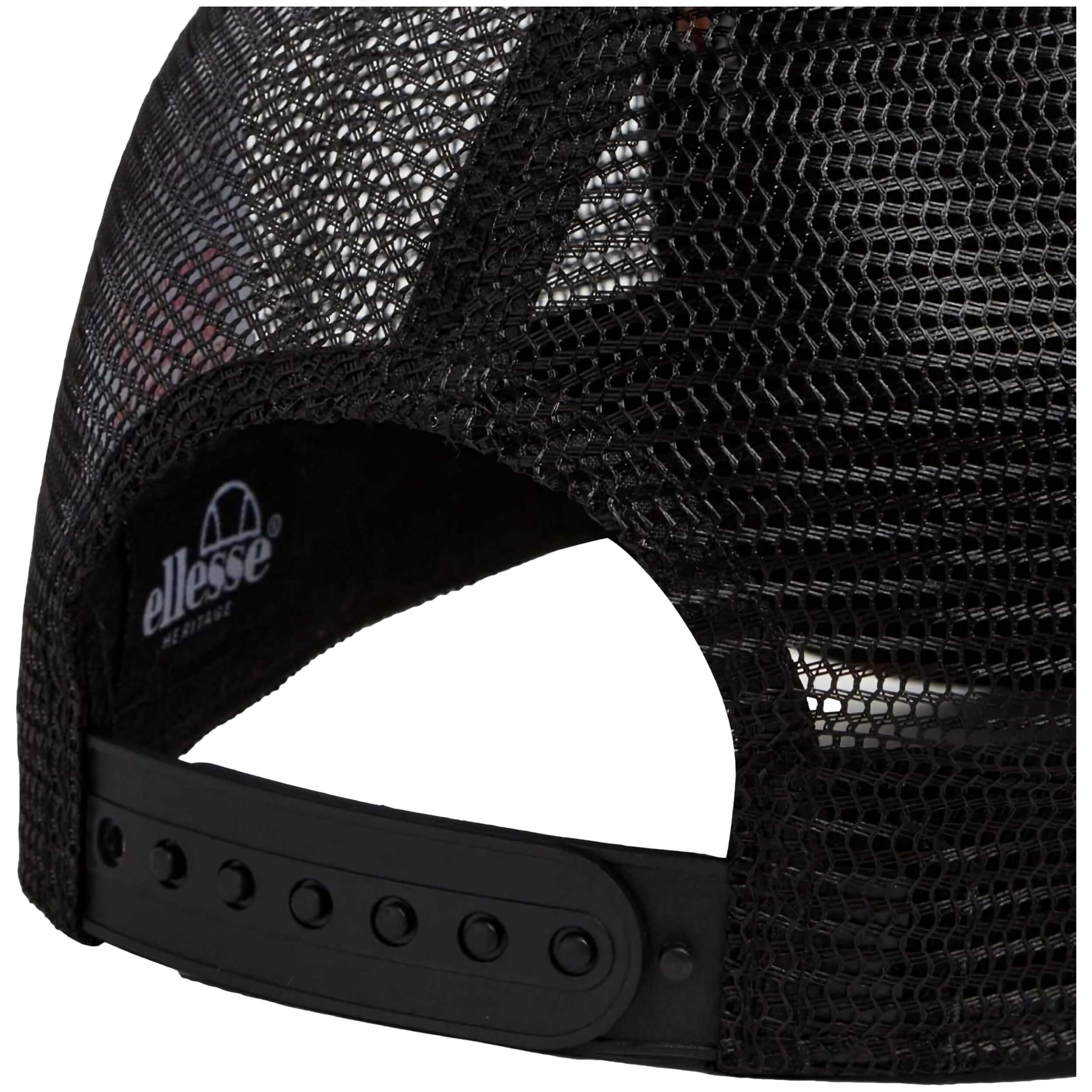 Imagen del producto con referencia SARA3019-BLK