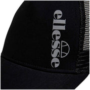 Imagen del producto con referencia SARA3019-BLK