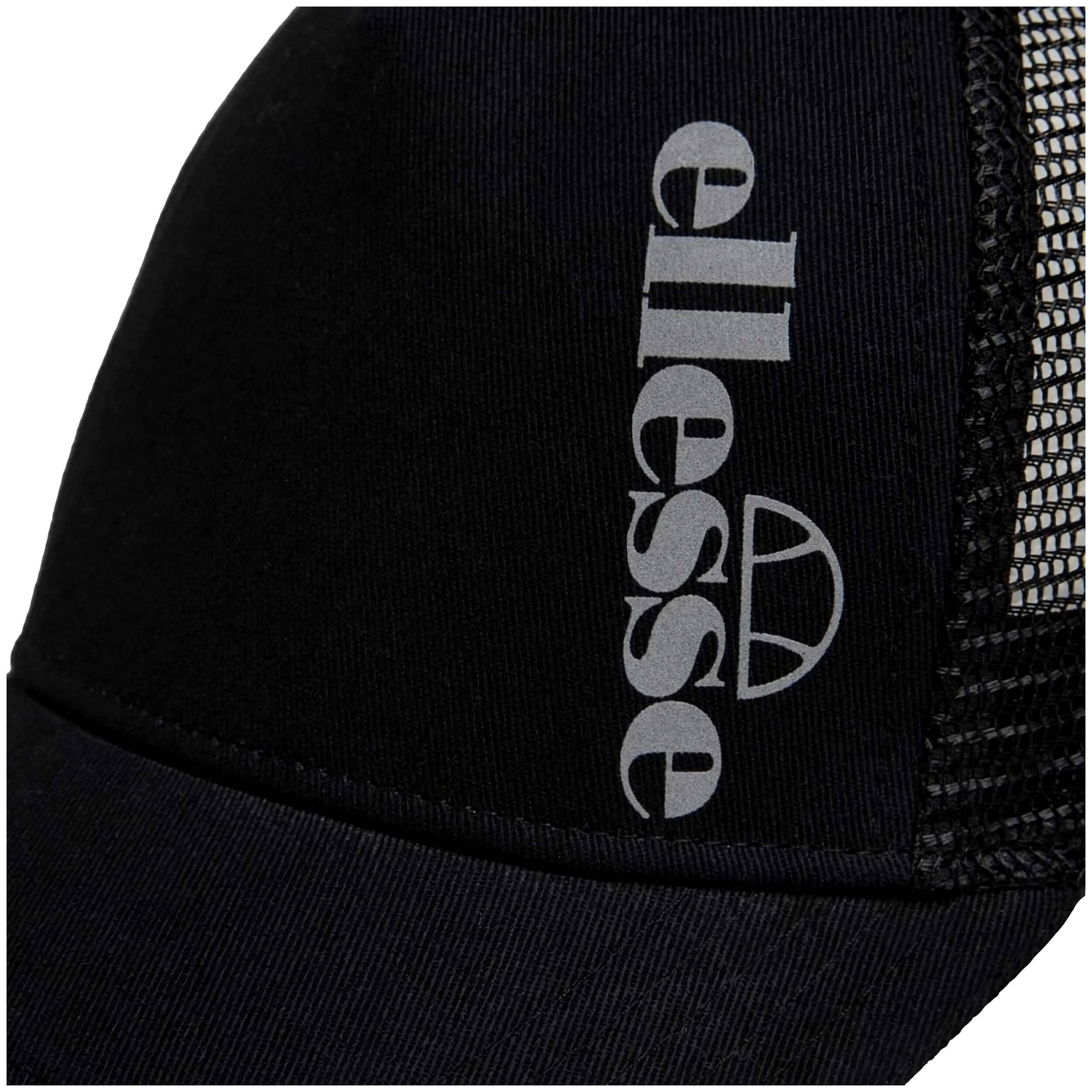 Imagen del producto con referencia SARA3019-BLK