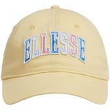 Gorra Ellesse Capalo