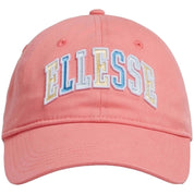 Gorra Ellesse Capalo Cap