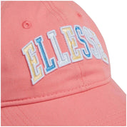 Gorra Ellesse Capalo Cap