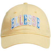 Ellesse Capalo Cap