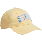 Ellesse Capalo Cap