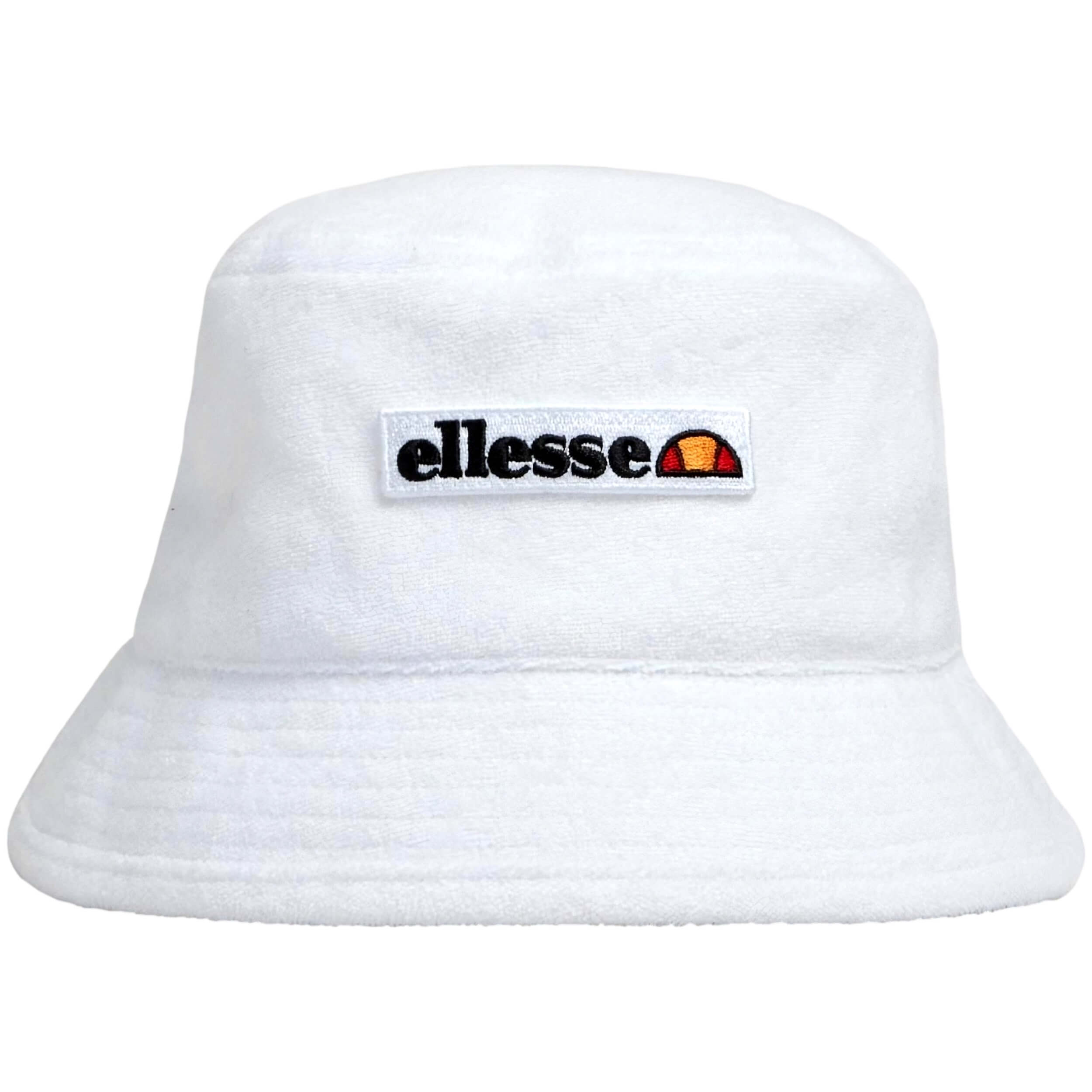 Imagen del producto con referencia SARA3047-WHT