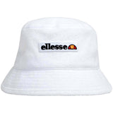 Gorro Bucket Ellesse