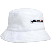 Imagen del producto con referencia SARA3047-WHT