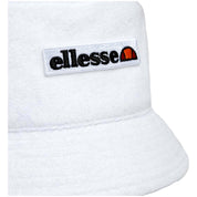 Imagen del producto con referencia SARA3047-WHT