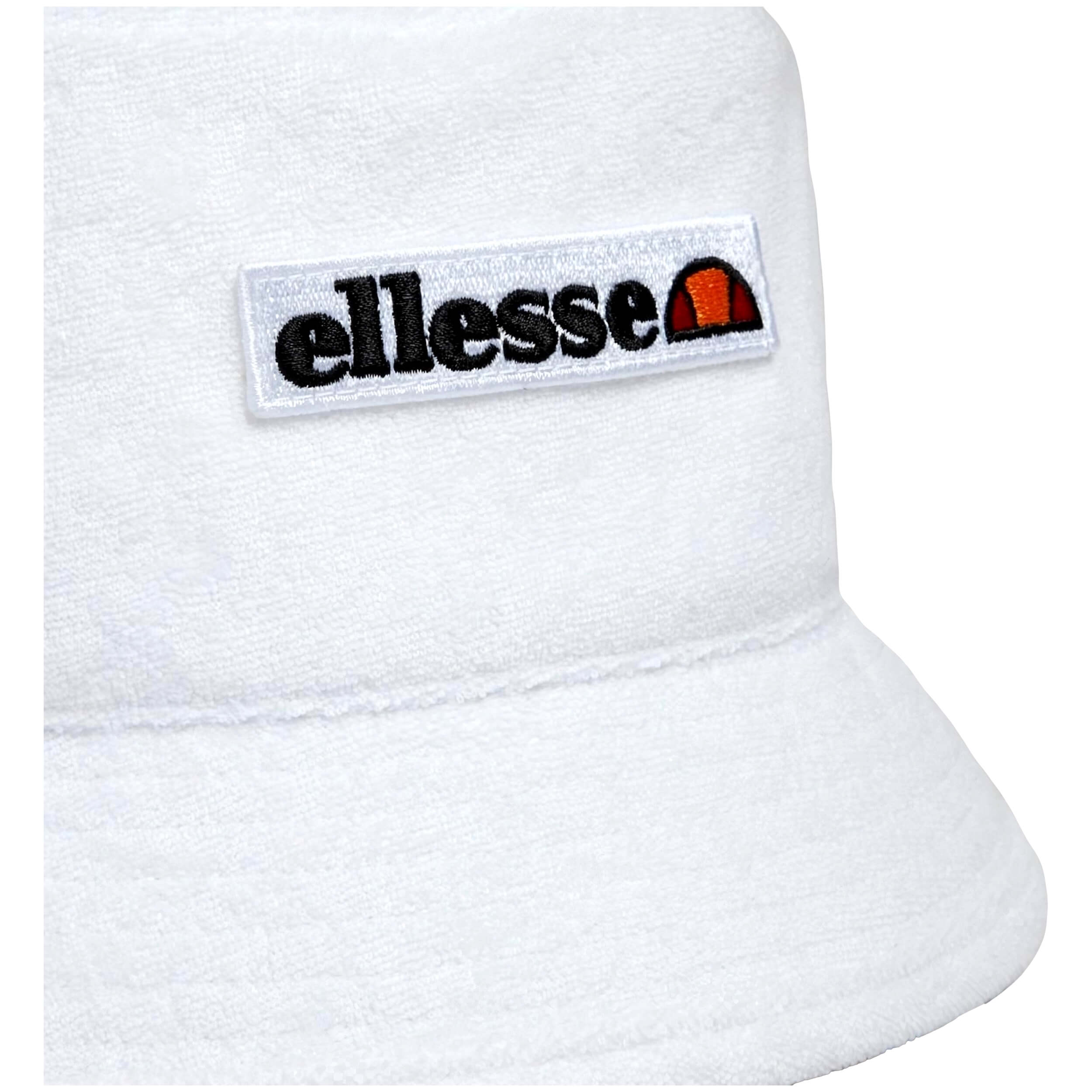 Imagen del producto con referencia SARA3047-WHT