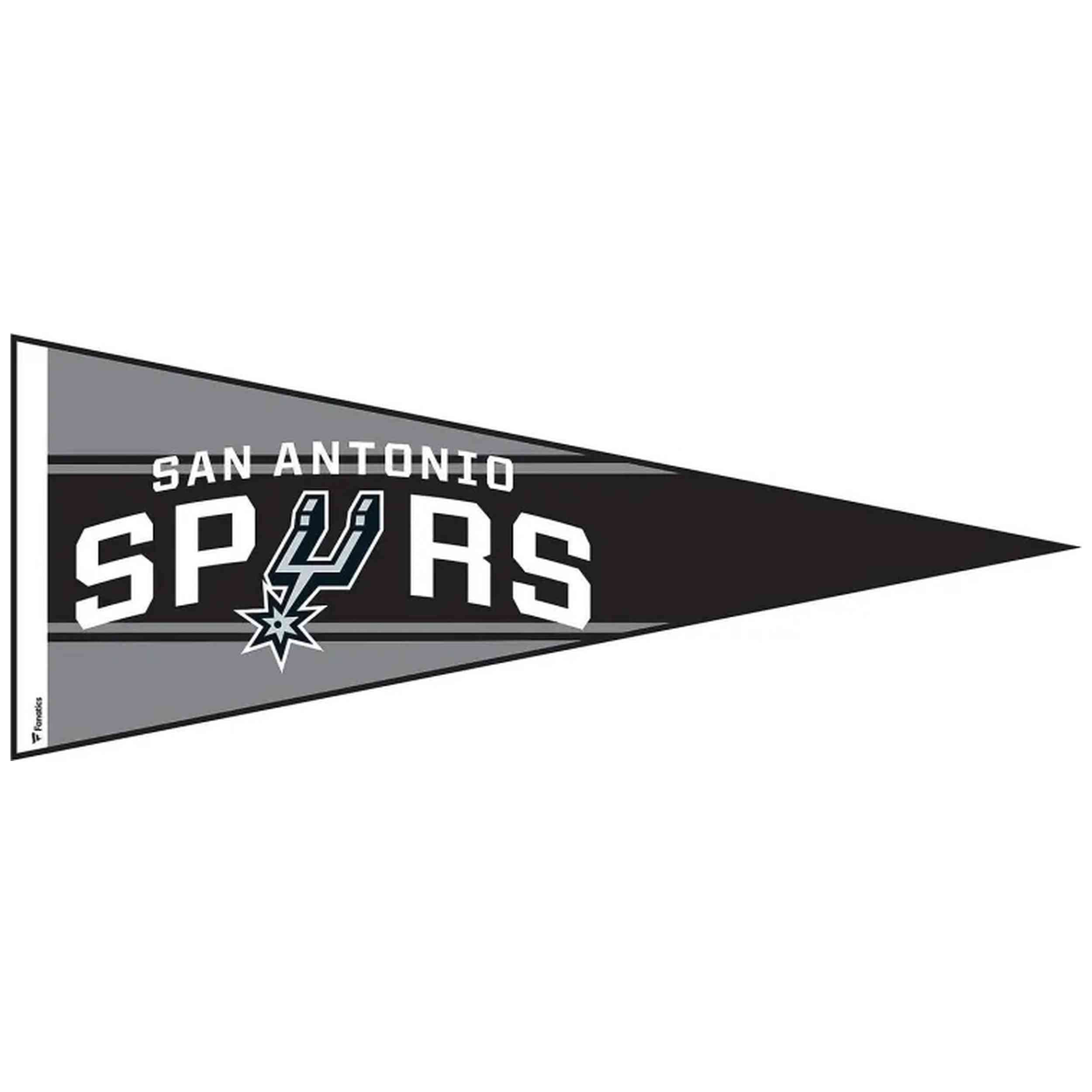 Imagen del producto con referencia SAS-PENNANT