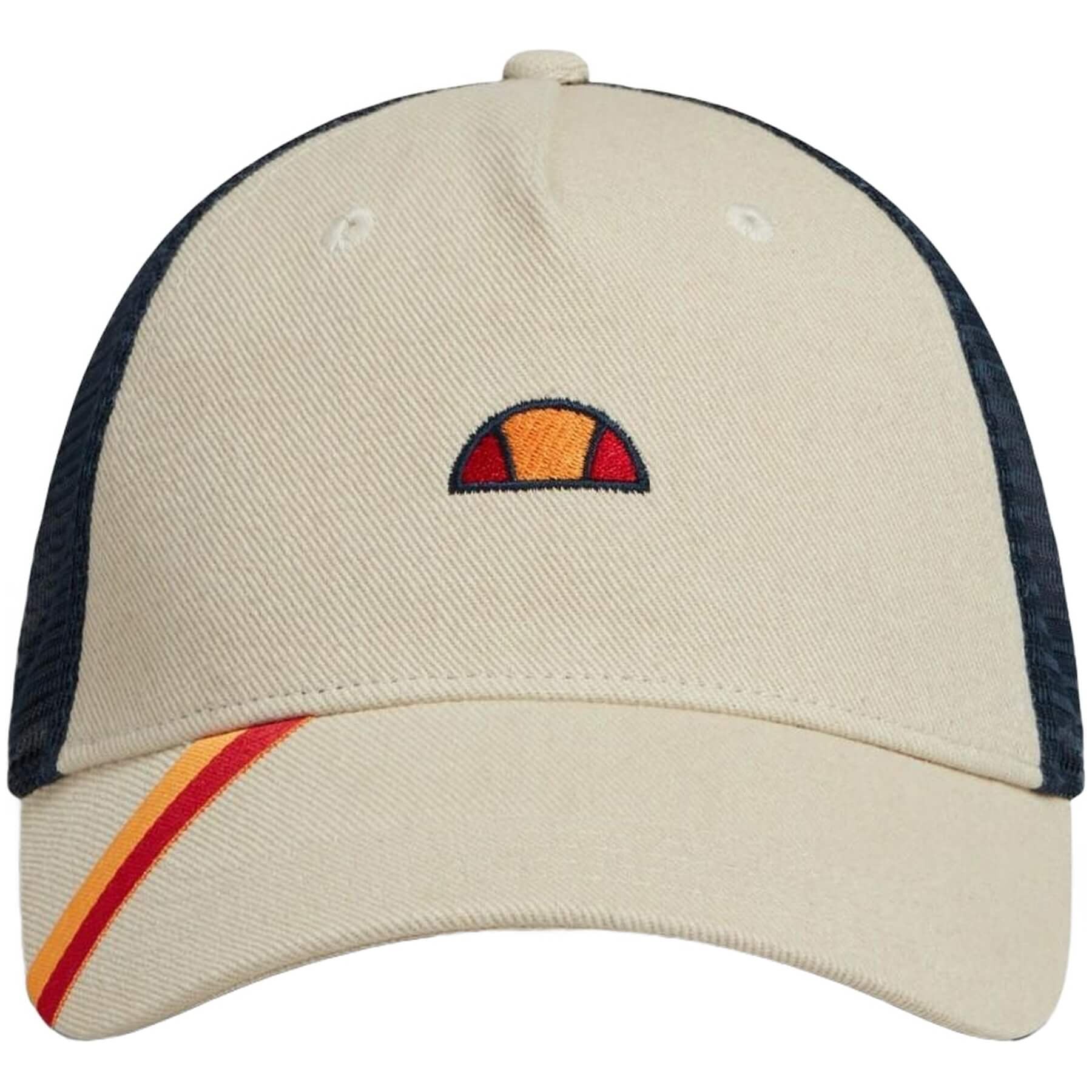Gorra Ellesse Sasa3189