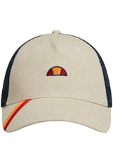 Ellesse Sasa3189 Cap