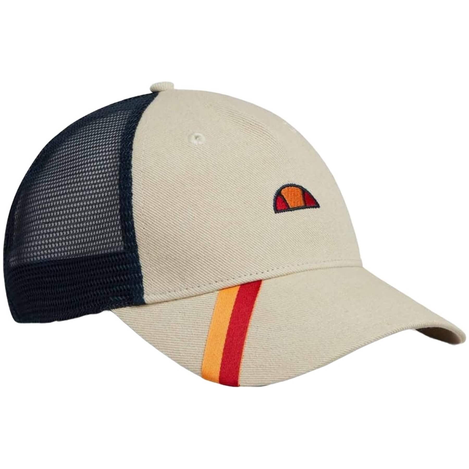 Gorra Ellesse Sasa3189
