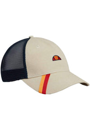 Gorra Ellesse Sasa3189