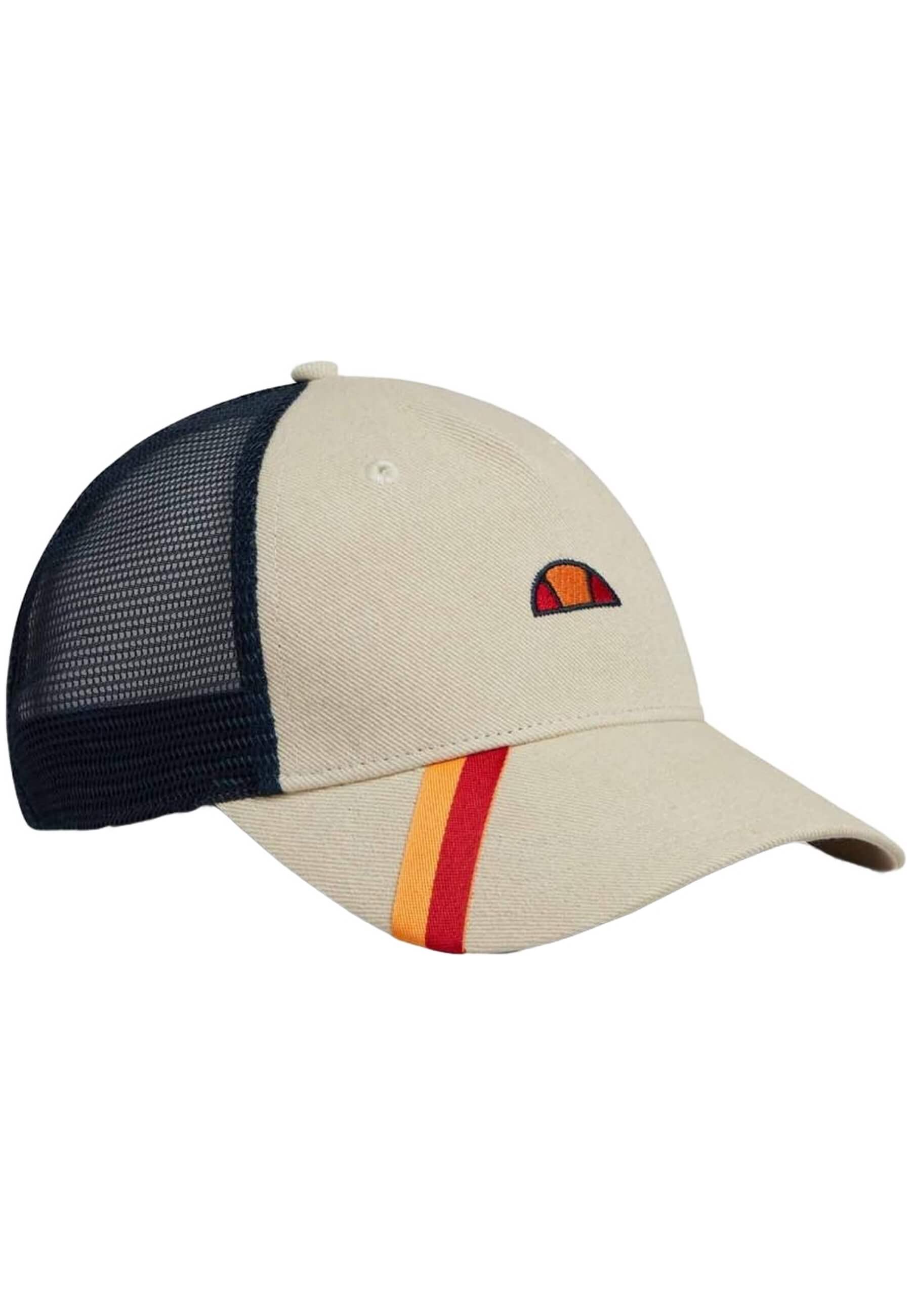 Gorra Ellesse Sasa3189