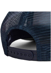 Gorra Ellesse Sasa3189