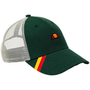 Imagen del producto con referencia SASA3189-GRN