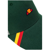 Imagen del producto con referencia SASA3189-GRN