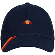 Ellesse cap