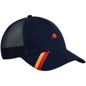 Ellesse cap