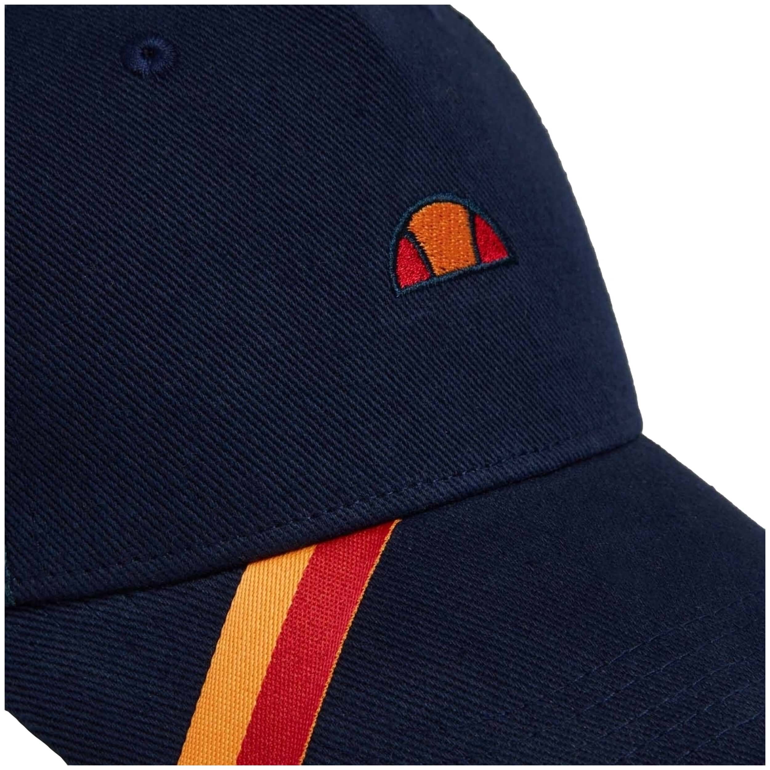 Ellesse cap