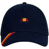 Gorra Ellesse Elio