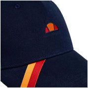Imagen del producto con referencia SASA3189-NV