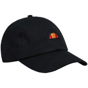 Ellesse Marloni Cap