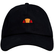 Ellesse Marloni Cap