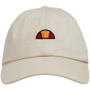 Imagen del producto con referencia SATA3335-OFFWHITE
