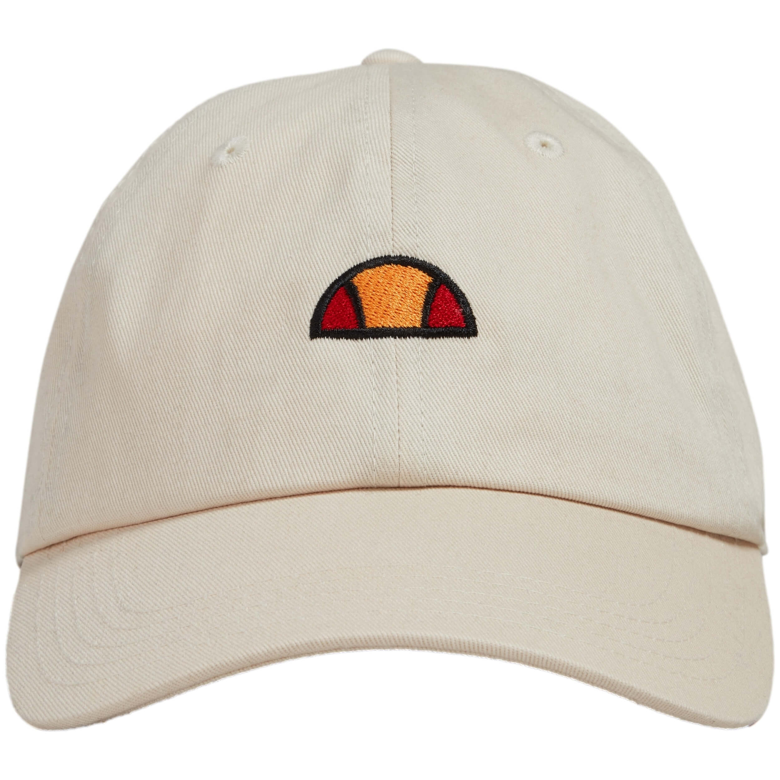 Imagen del producto con referencia SATA3335-OFFWHITE