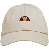 Gorra Ellesse