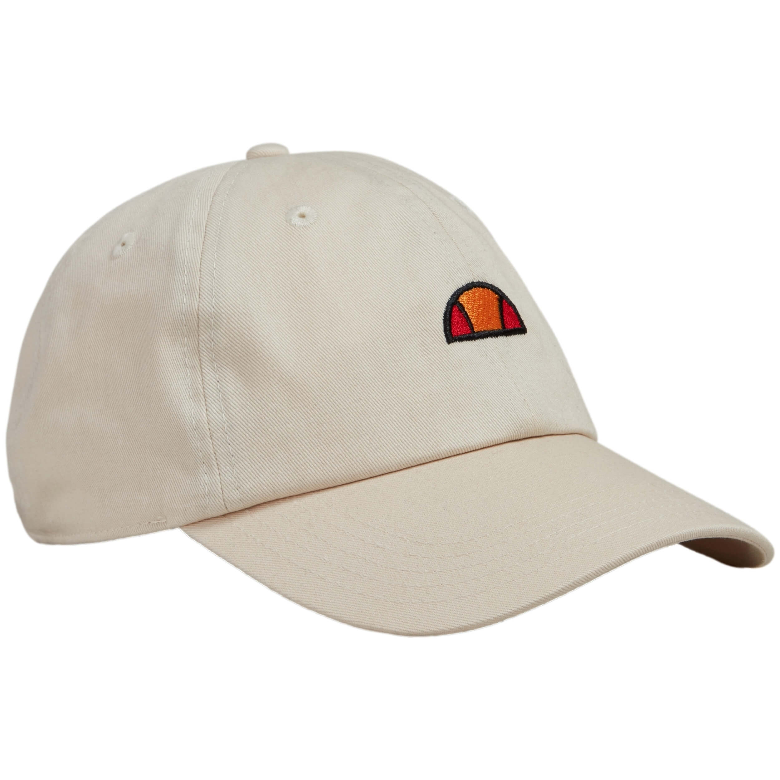 Imagen del producto con referencia SATA3335-OFFWHITE