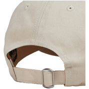 Imagen del producto con referencia SATA3335-OFFWHITE