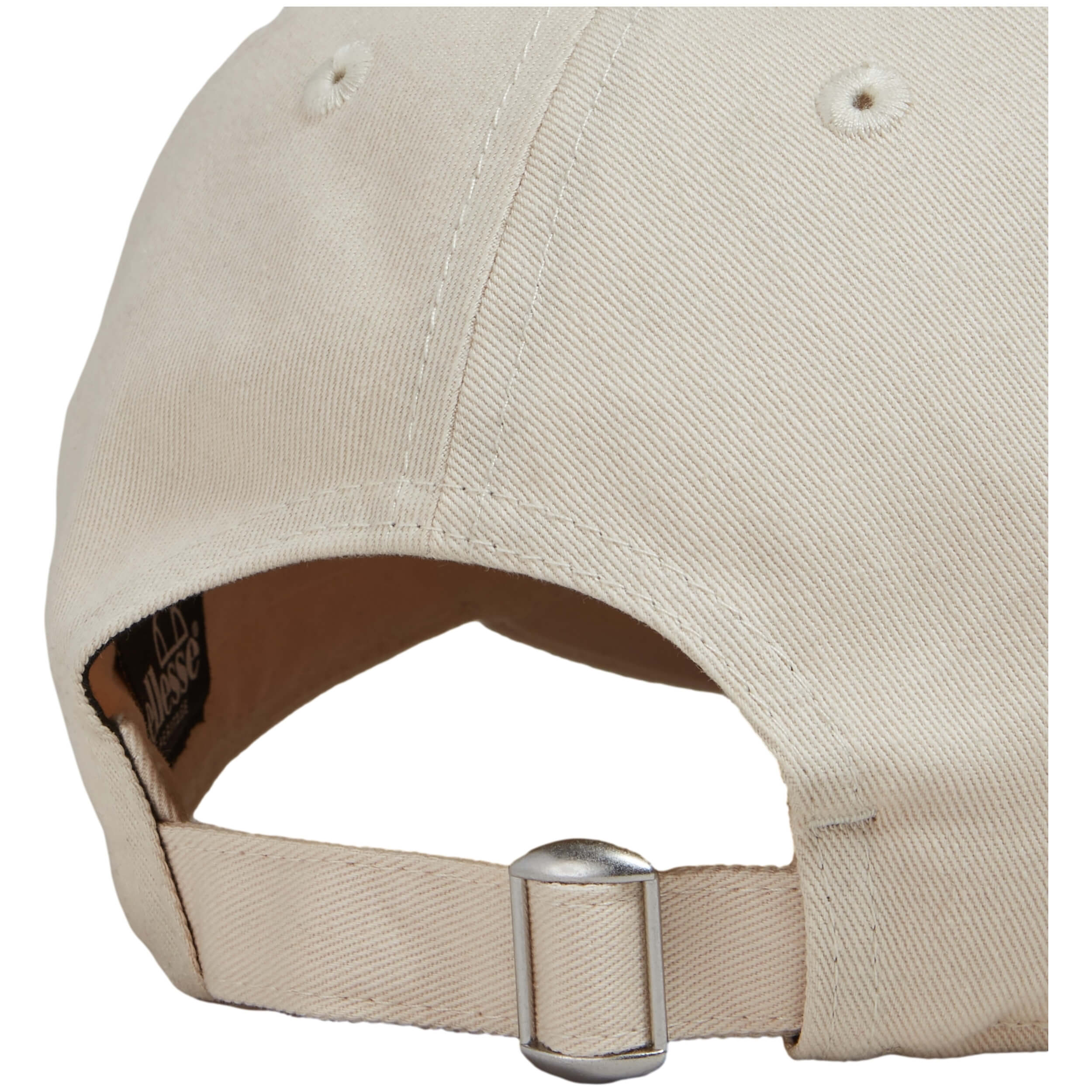 Imagen del producto con referencia SATA3335-OFFWHITE