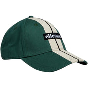 Imagen del producto con referencia SATA3337-VERDE