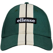 Imagen del producto con referencia SATA3337-VERDE