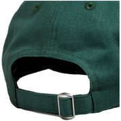 Imagen del producto con referencia SATA3337-VERDE