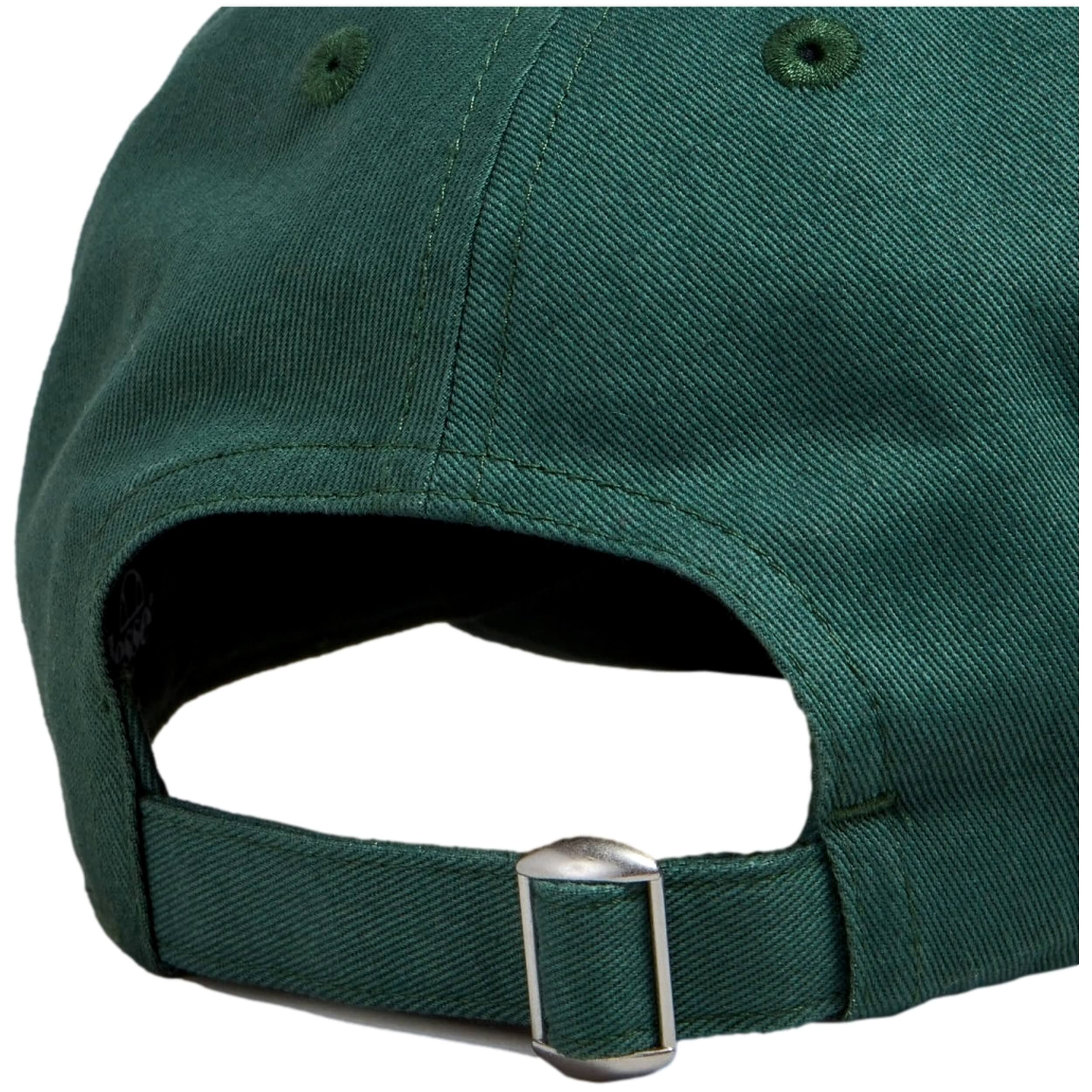 Imagen del producto con referencia SATA3337-VERDE