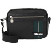 Imagen del producto con referencia SATA3340-BLK