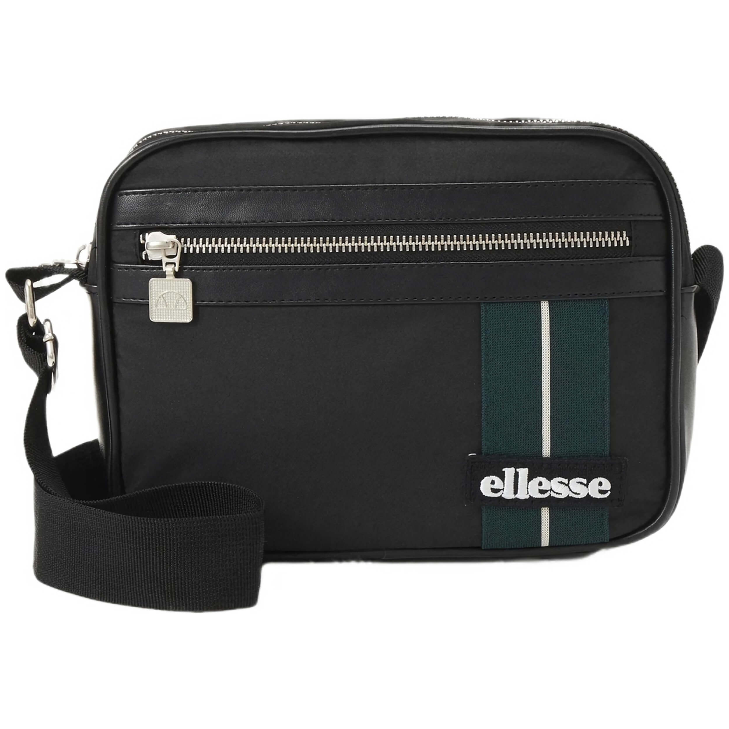 Imagen del producto con referencia SATA3340-BLK