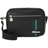 Bolso Ellesse