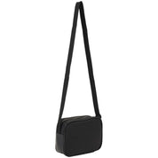 Imagen del producto con referencia SATA3340-BLK