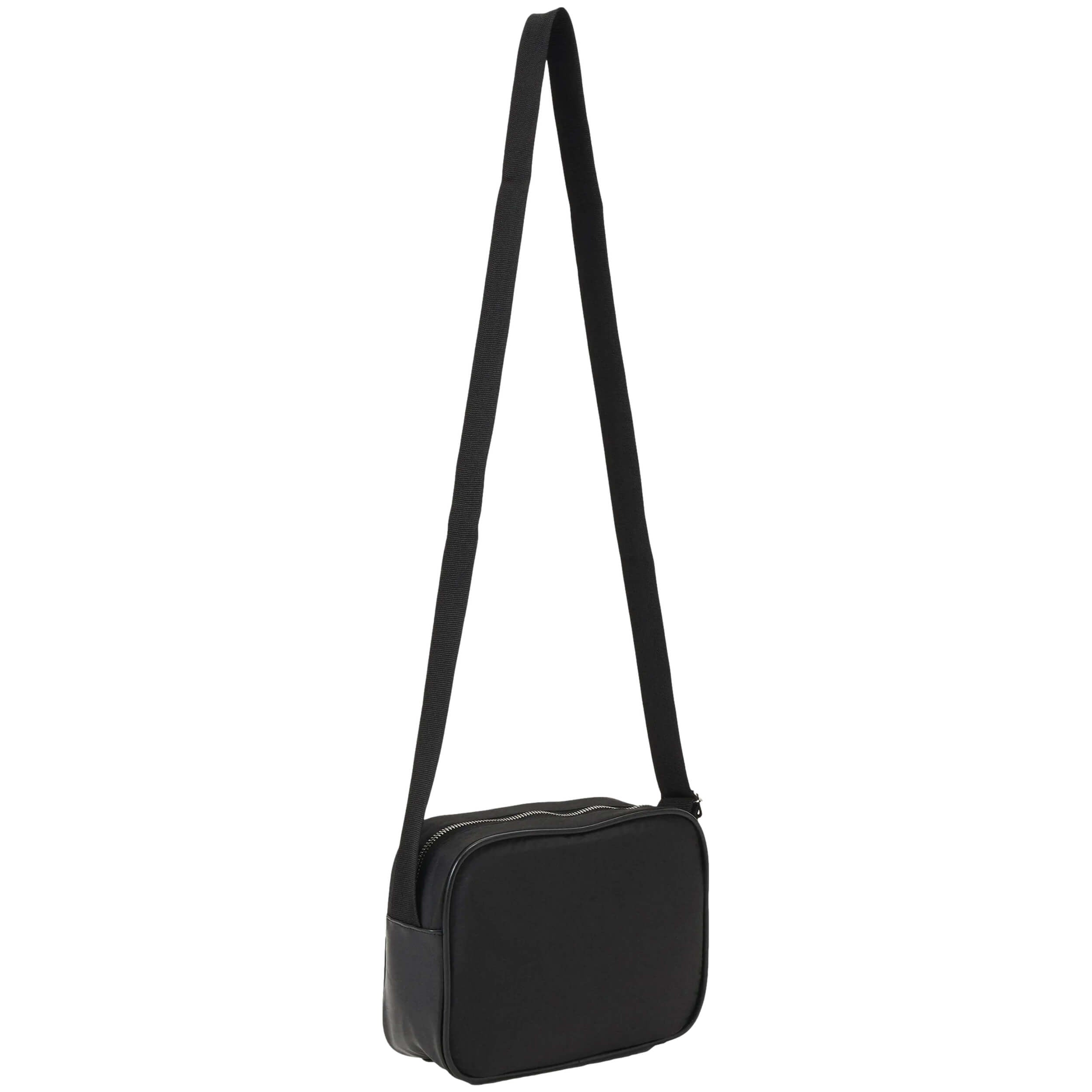 Imagen del producto con referencia SATA3340-BLK