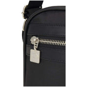 Imagen del producto con referencia SATA3340-BLK