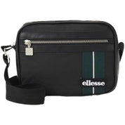 Imagen del producto con referencia SATA3340-BLK